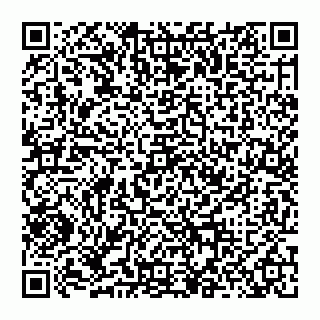vCard 74956813541
