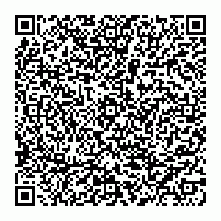 vCard 74956813542