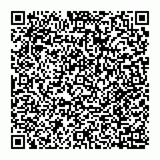 vCard 74956813543