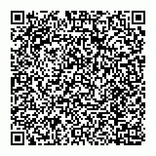 vCard 74956813544
