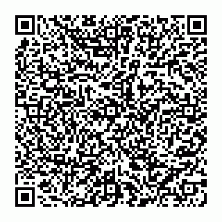 vCard 74956813545