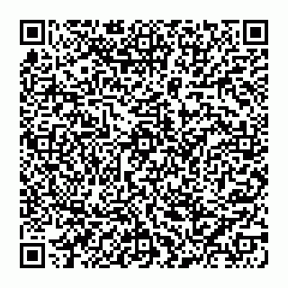 vCard 74956813546