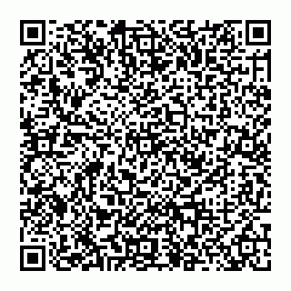 vCard 74956813547
