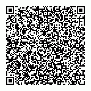 vCard 74956813548