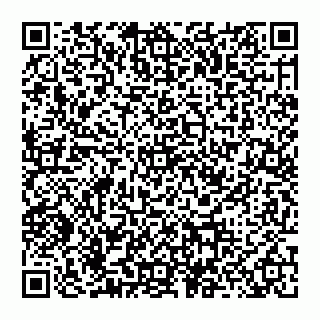 vCard 74956813549