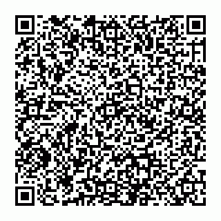 vCard 74956813550