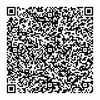 vCard 74956813551