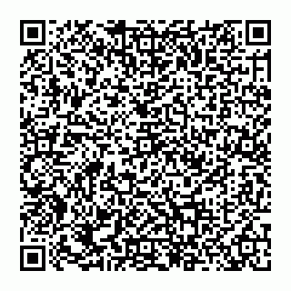 vCard 74956813552