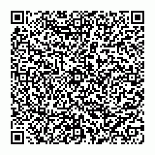vCard 74956813553