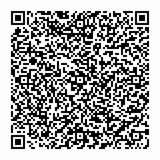 vCard 74956813554