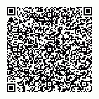 vCard 74956813555