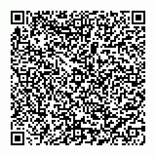 vCard 74956813557