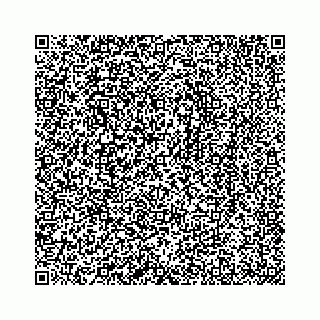 vCard 74956813558