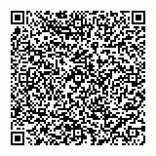vCard 74956813559