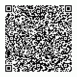 vCard 74956813560