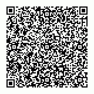 vCard 74956813561