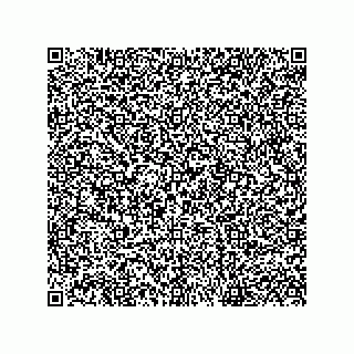 vCard 74956813562
