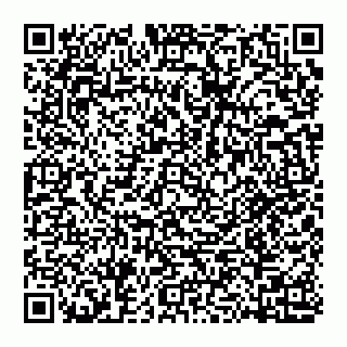 vCard 74956813563