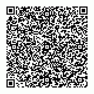 vCard 74956813564