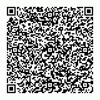vCard 74956813565