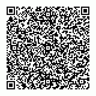 vCard 74956813566