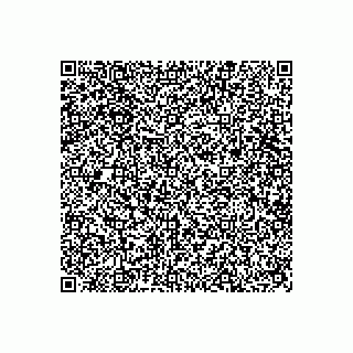 vCard 74956813567