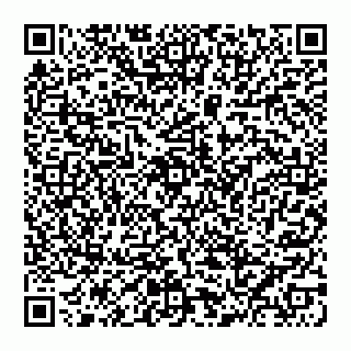 vCard 74956813568