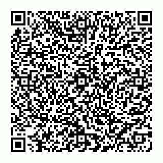vCard 74956813569