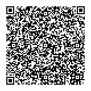 vCard 74956813570