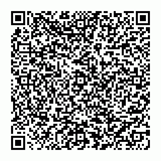 vCard 74956813571