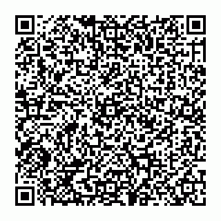 vCard 74956813572