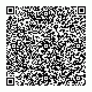 vCard 74956813573