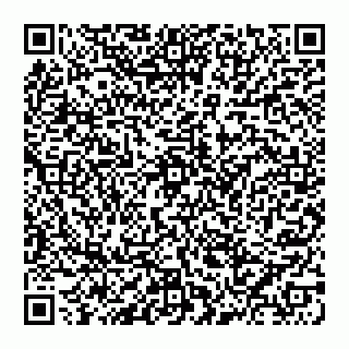 vCard 74956813574