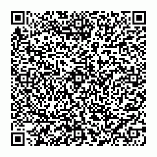 vCard 74956813575