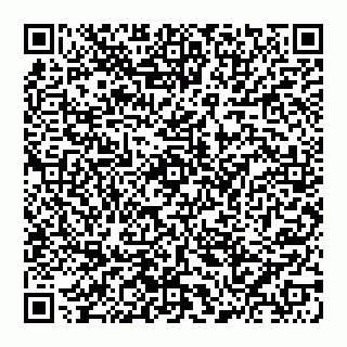 vCard 74956813576