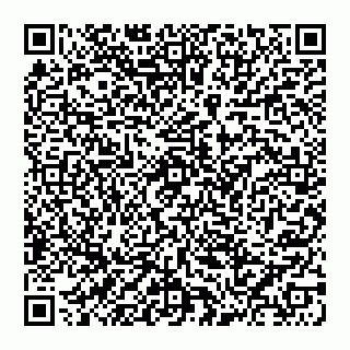 vCard 74956813577