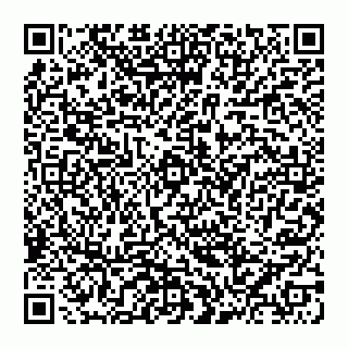 vCard 74956813578