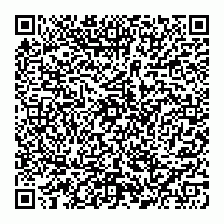 vCard 74956813579