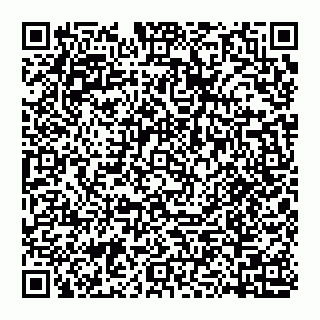 vCard 74956813580