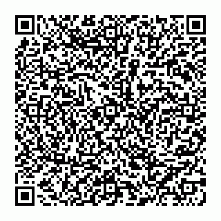 vCard 74956813581