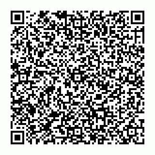 vCard 74956813582