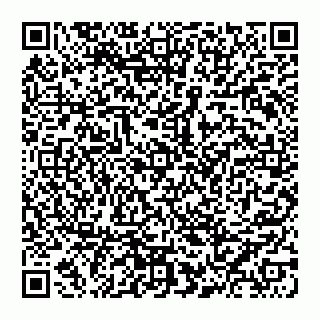 vCard 74956813583
