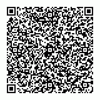 vCard 74956813584