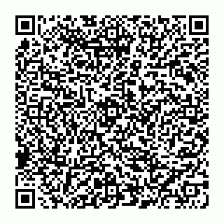 vCard 74956813585