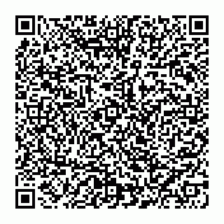 vCard 74956813586