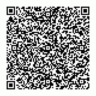 vCard 74956813587