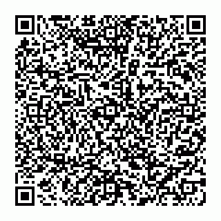 vCard 74956813588