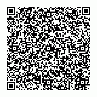 vCard 74956813589