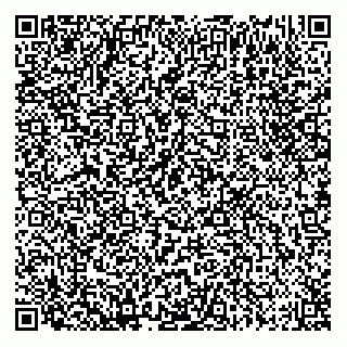 vCard 74956813590