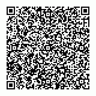 vCard 74956813591